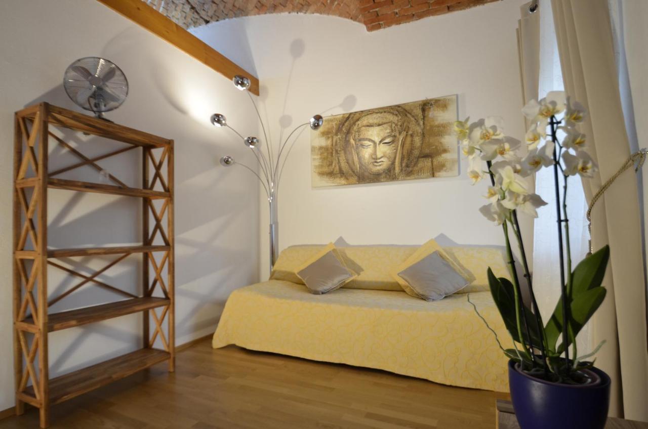 Apartamento Haus Ferdinand Fernitz Exterior foto